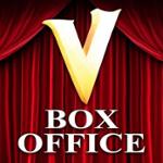 V Theater Box Office Coupon Codes