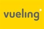 Vueling Airlines Coupon Codes