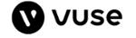 Vuse Vapor US Coupon Codes