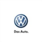 Volkswagen AG Coupon Codes