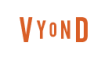 Vyond Coupon Codes