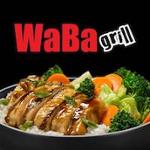 WaBa Grill Coupons & Promo Codes