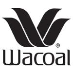 Wacoal Coupon Codes