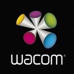 Wacom Coupons & Promo Codes