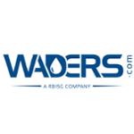 waders.com Coupons & Promo Codes