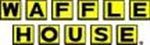 Waffle House Coupon Codes
