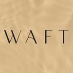 Waft - Custom Fragrance Coupons & Promo Codes