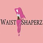 Waist Shaperz Coupons & Promo Codes