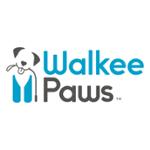 Walkee Paws Coupons & Promo Codes