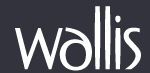 Wallis US Coupons & Promo Codes