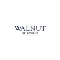 Walnut Melbourne Coupons & Promo Codes