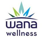 Wana Wellness Coupon Codes