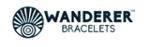 Wanderer Bracelets Coupon Codes