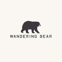 Wandering Bear Coffee Coupons & Promo Codes