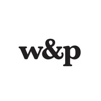 W&P Coupon Codes