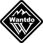 WantDo Coupons & Promo Codes