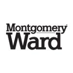 Montgomery Ward Coupon Codes