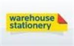 Warehouse Stationary Coupon Codes