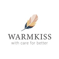 WarmKiss Home Coupon Codes