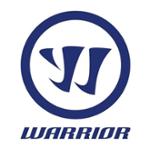 Warrior Coupons & Promo Codes