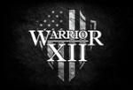 Warrior 12 Coupons & Promo Codes