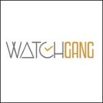 Watch Gang Coupon Codes