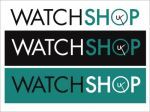 Watch Shop Coupons & Promo Codes