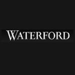 Waterford UK Coupons & Promo Codes