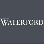 Waterford Coupon Codes
