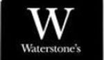 Waterstones.com Coupon Codes