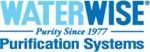 waterwise Coupon Codes
