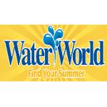 Water World Colorado Coupon Codes