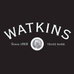 Watkins 1868 Coupon Codes