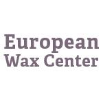 European Wax Center Coupon Codes