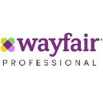 Wayfair Professional Coupons & Promo Codes