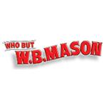 W.B. Mason Co. Coupons & Promo Codes