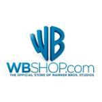 Warner Brothers Shop Coupons & Promo Codes