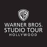 Warner Bros. Studio Tour Hollywood Coupon Codes