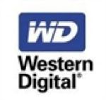 Western Digital Coupons & Promo Codes