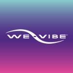 We-Vibe Coupons & Promo Codes