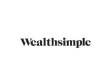 Wealthsimple Coupons & Promo Codes