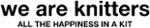 We Are Knitters Coupon Codes