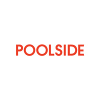 Poolside Coupon Codes