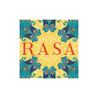 Rasa Coffee Coupons & Promo Codes