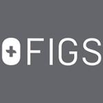 Figs Coupons & Promo Codes