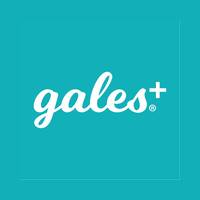 Gales Coupons & Promo Codes