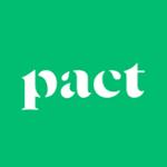 Pact Coupon Codes