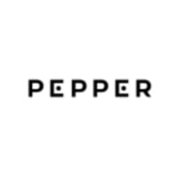 Pepper Coupon Codes