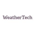 WeatherTech Coupon Codes