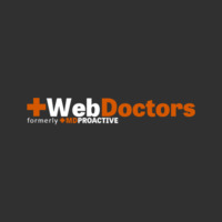 Web Doctors Coupon Codes